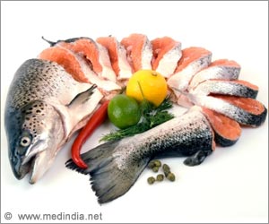 Are You Eating Too Much Tuna or Mercury? Are You Eating Too Much Tuna or Mercury?