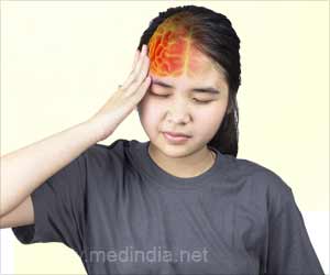 Improved Vaccine for Bacterial Meningitis, Bloodstream Infections Developed Improved Vaccine for Bacterial Meningitis, Bloodstream Infections Developed