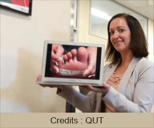 Medical 'Selfies' Can Improve Doctor-Patient Relationship: Here's How Medical 'Selfies' Can Improve Doctor-Patient Relationship: Here's How
