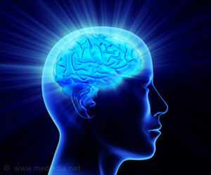 Pink Noise Boosts Deep Sleep in Mild Cognitive Impairment Patients: Study Pink Noise Boosts Deep Sleep in Mild Cognitive Impairment Patients: Study