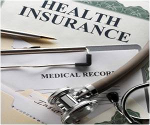 Achieving Universal Health Coverage Should Top Your Agenda, Say G20 Leaders Achieving Universal Health Coverage Should Top Your Agenda, Say G20 Leaders