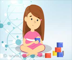Are Gastrointestinal Symptoms and Problem Behaviors in Autism Linked? Are Gastrointestinal Symptoms and Problem Behaviors in Autism Linked?