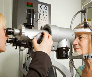 New Low-cost Retinal Scanner can Help Prevent Blindness Worldwide New Low-cost Retinal Scanner can Help Prevent Blindness Worldwide
