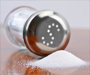 Debate Continues: Tata Salt Claims Their Salt is Safe For Consumption Debate Continues: Tata Salt Claims Their Salt is Safe For Consumption
