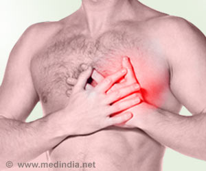 Nuclear Stress Test Identifies Heart Attack Risk Among Diabetics Nuclear Stress Test Identifies Heart Attack Risk Among Diabetics