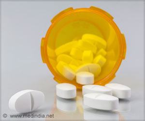 Testosterone Boosters Have Little or Nil Effect: New Study Testosterone Boosters Have Little or Nil Effect: New Study