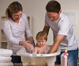 Sharing Chores Make Marriages Last Longer Sharing Chores Make Marriages Last Longer