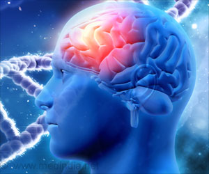 Low Social Engagement Linked to Amyloid Levels and Cognitive Decline Low Social Engagement Linked to Amyloid Levels and Cognitive Decline