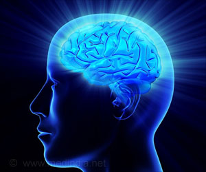 Neurotechnology-Based Rehab Holds Promise for Chronic Stroke Patients Neurotechnology-Based Rehab Holds Promise for Chronic Stroke Patients