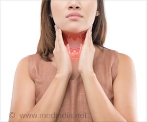 Association of Radioactive Iodine Treatment for Hyperthyroidism and Cancer Death Risk Association of Radioactive Iodine Treatment for Hyperthyroidism and Cancer Death Risk