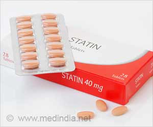 Statins Reduce Mortality & Stroke Risk in Dementia Patients Statins Reduce Mortality & Stroke Risk in Dementia Patients