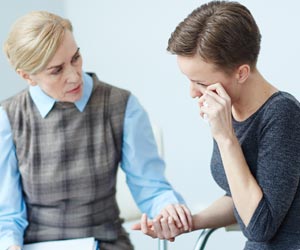 Physical and Mental Illnesses Combined may Increase ER Visits Physical and Mental Illnesses Combined may Increase ER Visits