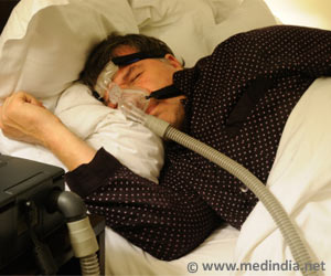 CPAP Therapy for Obstructive Sleep Apnea can Fight Depression CPAP Therapy for Obstructive Sleep Apnea can Fight Depression