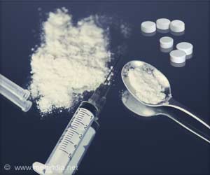 Virtual Reality Treatment Helps Chinese Drug Addicts Decrease Craving Virtual Reality Treatment Helps Chinese Drug Addicts Decrease Craving