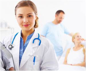 Physicians Should check Patient's Weight Before Giving New Chemo Drugs Physicians Should check Patient's Weight Before Giving New Chemo Drugs