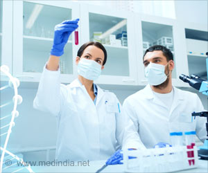 Good Medicine Depends on Diverse Genetic Database: New Study Good Medicine Depends on Diverse Genetic Database: New Study