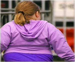 Supervised Fun, Exercise Benefit Children With Obesity