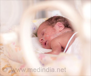 Benzodiazepines with Opioids Augment Neonatal Abstinence Syndrome Benzodiazepines with Opioids Augment Neonatal Abstinence Syndrome