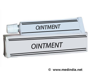 Researchers Develop Ointment for Skin Cancer Prevention Researchers Develop Ointment for Skin Cancer Prevention