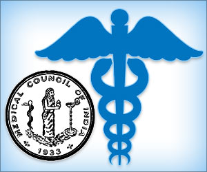 Indian Medical Council (Amendment) Bill Passed in Lok Sabha Indian Medical Council (Amendment) Bill Passed in Lok Sabha