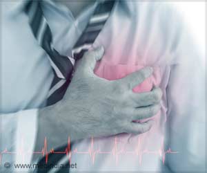 Diabetic Heart Attack Patients Benefit from Cholesterol-lowering Injections Diabetic Heart Attack Patients Benefit from Cholesterol-lowering Injections