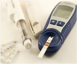 Adults With Type 2 Diabetes Face High Risk of Dying from Cancer: Study Adults With Type 2 Diabetes Face High Risk of Dying from Cancer: Study