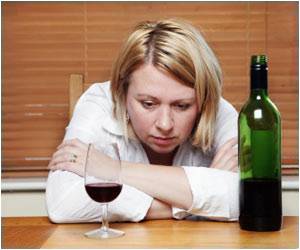 Brain Imaging Aids to Identify Teens At Risk of Excess Alcohol Use Brain Imaging Aids to Identify Teens At Risk of Excess Alcohol Use