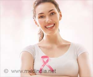 Marital Status Affects Prognosis of Breast Cancer Diagnosis