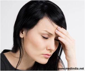 Depression in People With Inflammatory Bowel Disease Depression in People With Inflammatory Bowel Disease