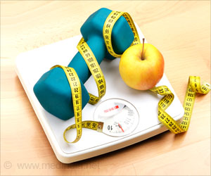 Key to Successful Weight Loss Uncovered Key to Successful Weight Loss Uncovered