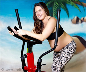 Treadmill Exercise Regimen can Reduce Your Period Pain Treadmill Exercise Regimen can Reduce Your Period Pain