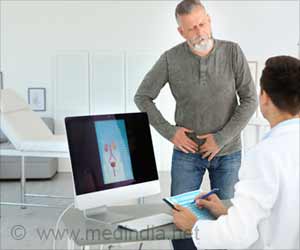 Androgen Deprivation Therapy Increases Vulnerability to Dementia & Alzheimer's Androgen Deprivation Therapy Increases Vulnerability to Dementia & Alzheimer's