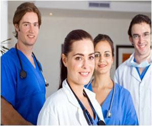 Orthopedic Surgeons Who Wear White Coat More Likely to Boost Patients Confidence Orthopedic Surgeons Who Wear White Coat More Likely to Boost Patients Confidence