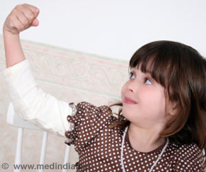 Long-term Monitoring Helps Maintain Bone Health in Childhood Cancer Survivors Long-term Monitoring Helps Maintain Bone Health in Childhood Cancer Survivors
