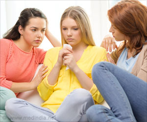 Peer Support Lessens Carer Burden Peer Support Lessens Carer Burden