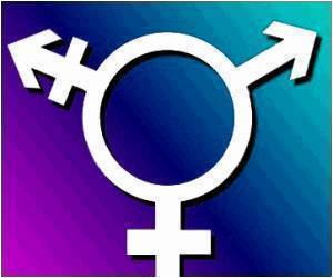 Break the Barriers to Health Care for Transgender People: Study Break the Barriers to Health Care for Transgender People: Study