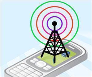 Is 5G Dangerous for Health? Is 5G Dangerous for Health?