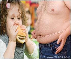 Overeating Causes Disruption of the Natural Feeding Suppression System of the Brain Overeating Causes Disruption of the Natural Feeding Suppression System of the Brain