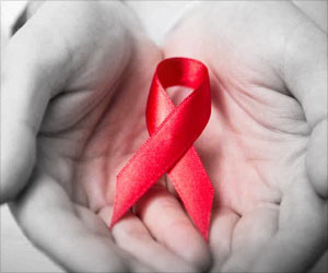 Worlds First: HIV Completely Eliminated in Mice Worlds First: HIV Completely Eliminated in Mice
