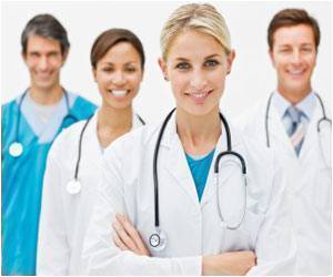 Evaluating the Role of Family Doctors in Advanced Therapies: Study Evaluating the Role of Family Doctors in Advanced Therapies: Study