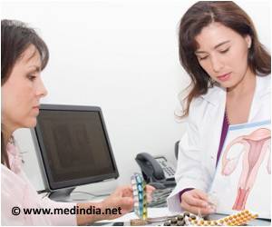 Being Calm Helps You Remember More Information when Consulting a Doctor Being Calm Helps You Remember More Information when Consulting a Doctor