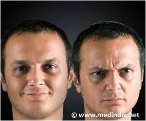 Better Care Needed for People Exhibiting First Symptoms of Bipolar Disorder Better Care Needed for People Exhibiting First Symptoms of Bipolar Disorder