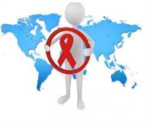 Diabetes Screening Amongst Older Patients Living With HIV: Need of the Hour Diabetes Screening Amongst Older Patients Living With HIV: Need of the Hour