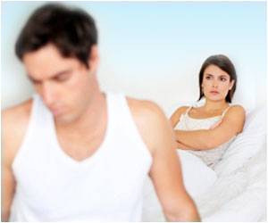 Erectile Dysfunction: The Global Prevalence Erectile Dysfunction: The Global Prevalence