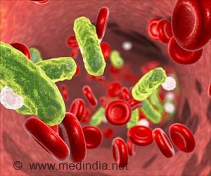 New Mechanism That Makes Infants More Likely Than Adults to Die from Sepsis Discovered New Mechanism That Makes Infants More Likely Than Adults to Die from Sepsis Discovered