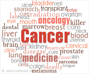 Cancer Risk Among Children, Young Adults With Congenital Heart Disease Cancer Risk Among Children, Young Adults With Congenital Heart Disease