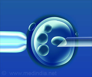 Noninvasive, More Precise Preimplantation Genetic Test Under Development for IVF Embryos, Say Researchers Noninvasive, More Precise Preimplantation Genetic Test Under Development for IVF Embryos, Say Researchers