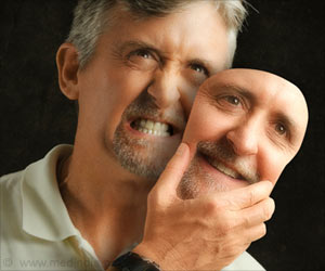 Bipolar Disorder: Fresh Insights Bipolar Disorder: Fresh Insights
