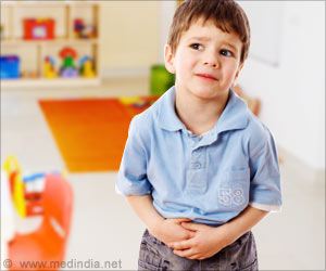Parasite That Causes Diarrhea In Children Successfully Grown in Lab