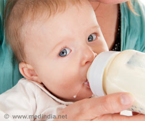 New Parents Spend More Money on Fresh Produce: Study New Parents Spend More Money on Fresh Produce: Study